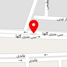 وکیل امیر شریفی
