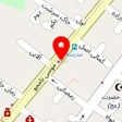 آرایشگاه ستی ناز