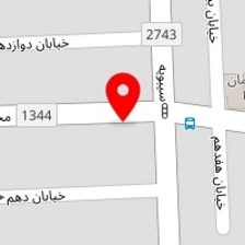 دکتر فرخ پورریاحی