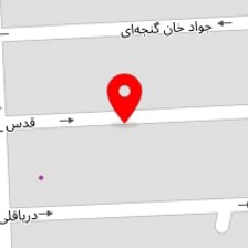 دکتر فرانک مقتدری