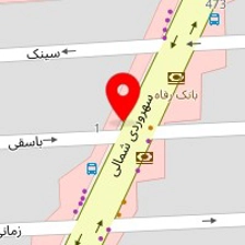 دکتر فرانک اکرمی