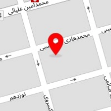 وکیل انا تاجیک