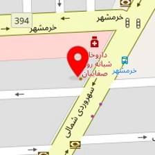 دکتر علیرضا تسلیمی