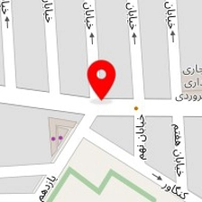 دکتر علیرضا بیوک پور
