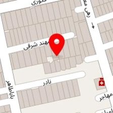 وکیل علی تاجیک