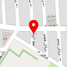 دکتر فروزان خندان