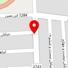 دکتر مصطفی اسماعیلی