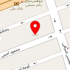 وکیل ابوذر تاکی