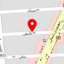 دکتر محمدسعید شیخ