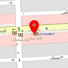 دکتر مرضیه حقیقت اله