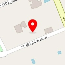 وکیل امیر تجدد