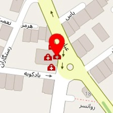 دکتر فهیمه آبائی