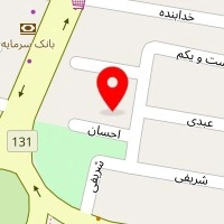 دکتر آیدا عسگری