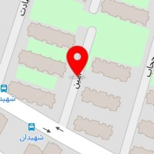 وکیل علی ترابی