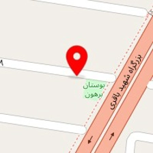دکتر بهناز فرزانه