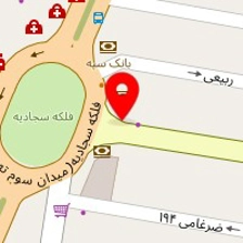 دکتر اکبر احمدی