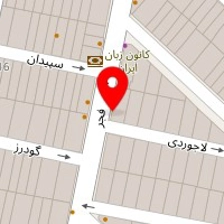 وکیل مجتبی ترحمی