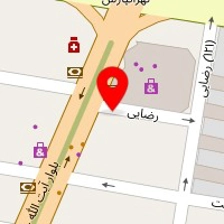 دکتر تقی دانائی