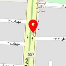وکیل بهار علی پور