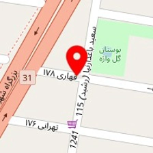 دکتر حسین فتاح
