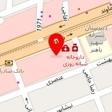 دکتر حسن صفی نیا