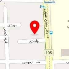 وکیل پایه یک دادگستری حیدر ترکاشوند
