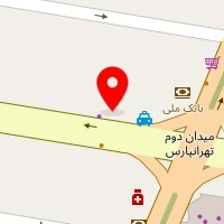 دکتر سعیده سرائی