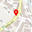 کلینیک زیبایی و تناسب اندام شیدرخ