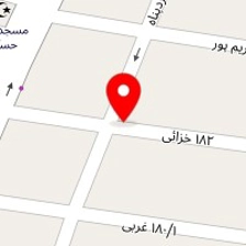 دکتر سحر گنجاپور