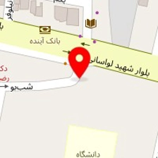 مرکز پوست و زیبایی الیت