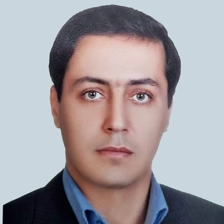 وکیل فرهاد فرهنگ