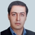 وکیل فرهاد فرهنگ