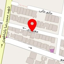 کلینیک مراقبت پوستی الی