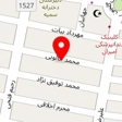 زیبا سرای کیانا