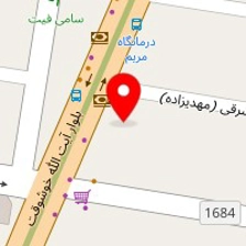 دکتر فرزانه رشیدی