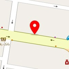 دکتر محمد آسیابان