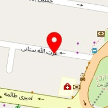 دکتر مجیدرضا عسکری