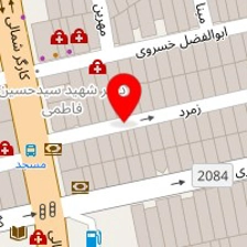 وکیل مریم تشکری حسین زاده