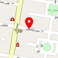 وکیل محمدرضا تعلیمی
