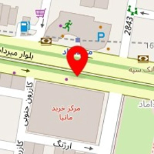 کلینیک زیبایی دکتر فرشاد قرئی