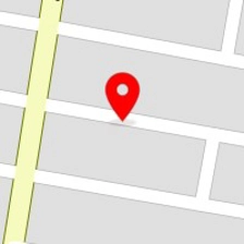 وکیل رامین تقی پور