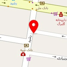 دکتر محمدرضا خواجه امیری