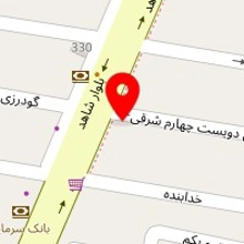 دکتر مهرنوش سیدین