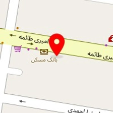 دکتر مهنوش محسنیان
