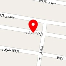 دکتر ناهید صفتی