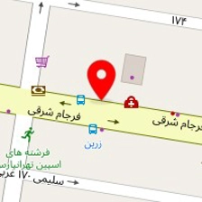 دکتر نعیمه غفاریان