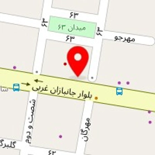 دکتر احمد توماج