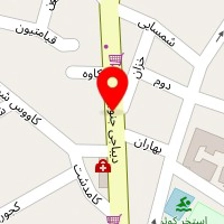مرکز اپیلاسیون دیباجی