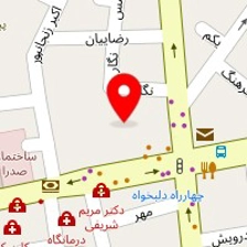 کلینیک زیبایی آسمانه
