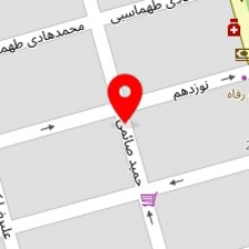 وکیل سحر تقوی نژاد